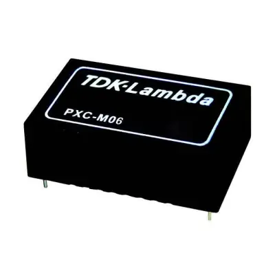 PXC-M06-48WS12-A main image