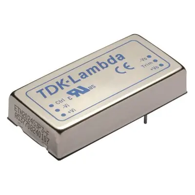 PXD20-12D15 main image