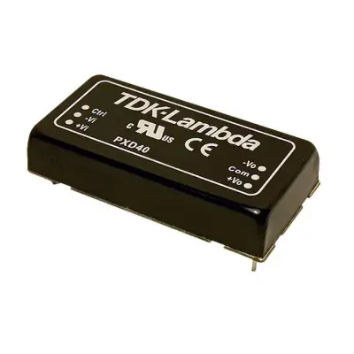 PXD40-48WD12 main image