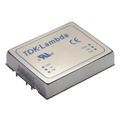PXE30-48S3P3 main image
