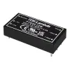 PYD20-72WD15 thumb 0