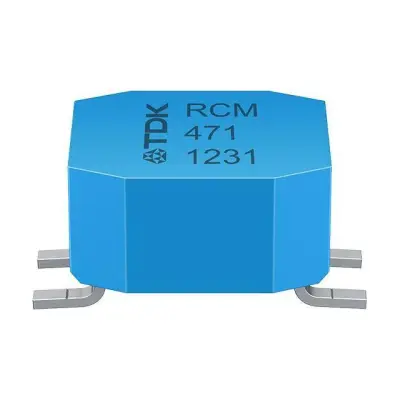 RCM70CGI-471 main image