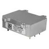 RGA4W250W020A-003 thumb 0