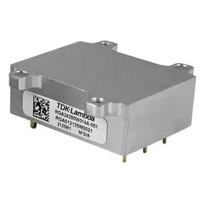 RGA4W250W020A-003 main image