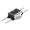 RSAL-2003W thumb 0