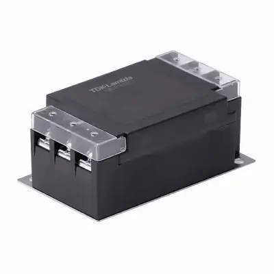 RSAN-2040 main image