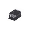 RSEN-2020D thumb 0