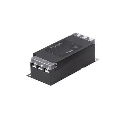 RSMN-2006 main image
