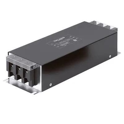 RSMN-2040 main image