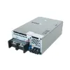 RWS1000B-48 thumb 0