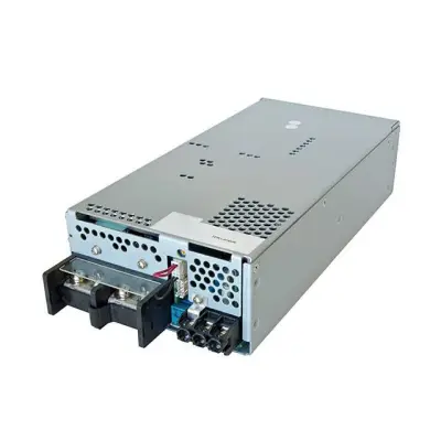 RWS1500B-48/R main image