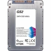 SDT2A800GKLDWAA0ESA0 thumb 0