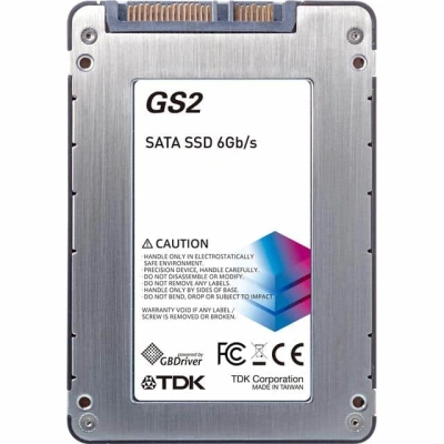 SDT2A800GKLDWAA0ESA0 main image