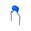 FA24C0G2A153JRU06 thumb 0