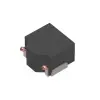 SPM5015T-4R7M-LR thumb 0