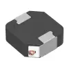 SPM10040T-2R2M thumb 0
