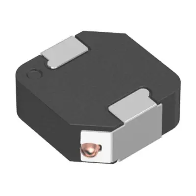 SPM10040T-2R2M main image