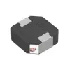 SPM10040T-R68M-HZR thumb 0