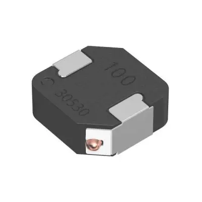 SPM10040T-R68M-HZR main image