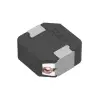 SPM10054T-470M-HZR thumb 0