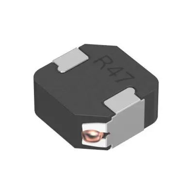 SPM10054T-470M-HZR main image