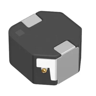SPM10065VT-470M-D main image