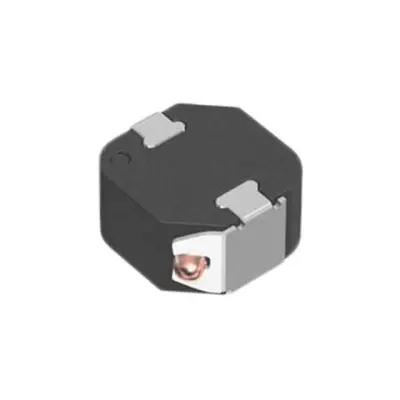 SPM6550T-1R0M-HZ main image
