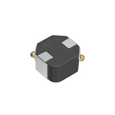 SPM5030VT-R47M-D main image