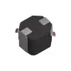 SPM7054VT-2R2M-D thumb 0