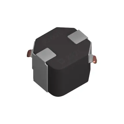 SPM7054VT-2R2M-D main image