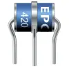 B88069X8650B502 thumb 0