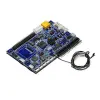 TDK_ROBOKIT1-DK thumb 0