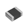 TFM322512ALVA100MTAA thumb 0
