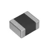TMS252012ALM-1R5MTAA thumb 0