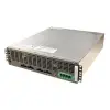 TPF45000-385 thumb 0