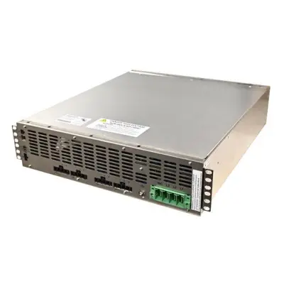 TPF45000-385 main image