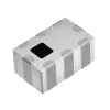 TPX205950MT-7010A1 thumb 0