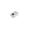 TPX205950MT-7036A1 thumb 0