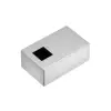 TPX205950MT-7052C1 thumb 0