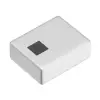 TPX252690MT-7029A1 thumb 0