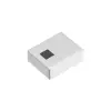 TPX255000MT-7090A1 thumb 0