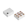 TPX255850MT-7013A3 thumb 0