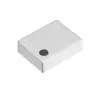 TPX322690MT-7017C1 thumb 0