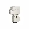 VC-04-PT-NTSC-AC thumb 0
