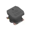 VLS6045EX-101M-H thumb 0