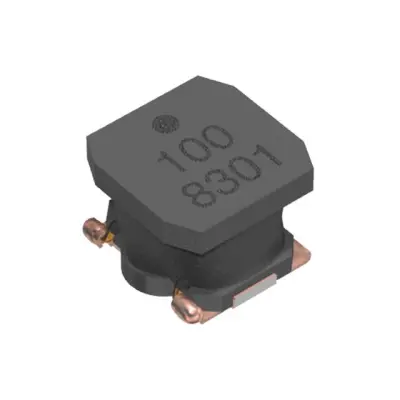 VLS6045EX-101M-H main image