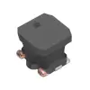 VLS5045EX-3R3N-H thumb 0