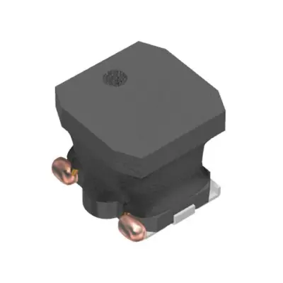 VLS5045EX-3R3N-H main image