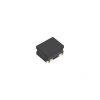 VLS201610HBX-R47M thumb 0