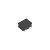 VLS252012CX-2R2M thumb 0
